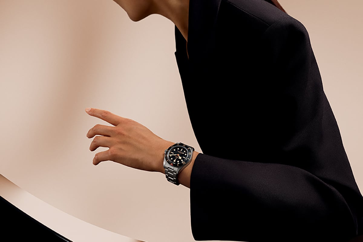 コンパクト＆スリムなサイズは日常使いにぴったり。体格や性別を問わず幅広いユーザーが愛用できそうだ