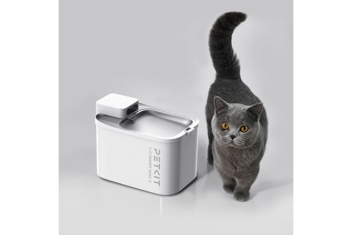 稼働音を26dbまで抑えた、ささやき声以下の静音設計