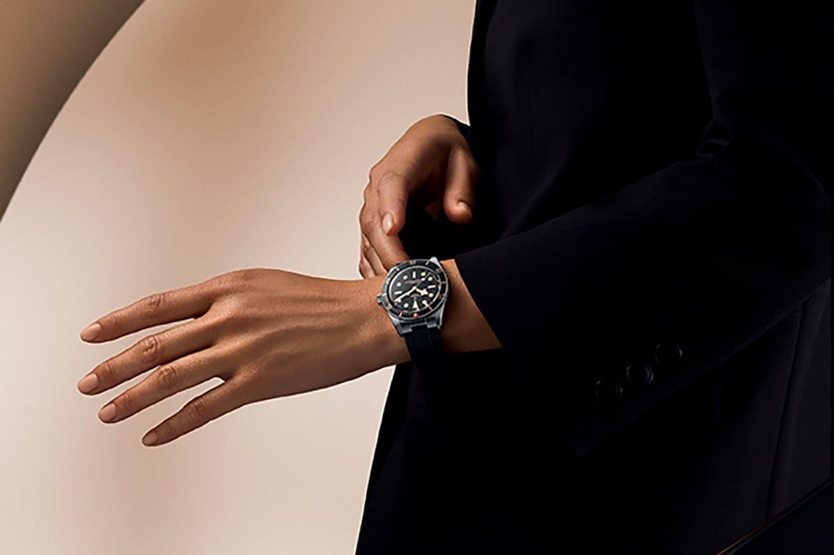 コンパクト＆スリムなサイズは日常使いにぴったり。体格や性別を問わず幅広いユーザーが愛用できそうだ