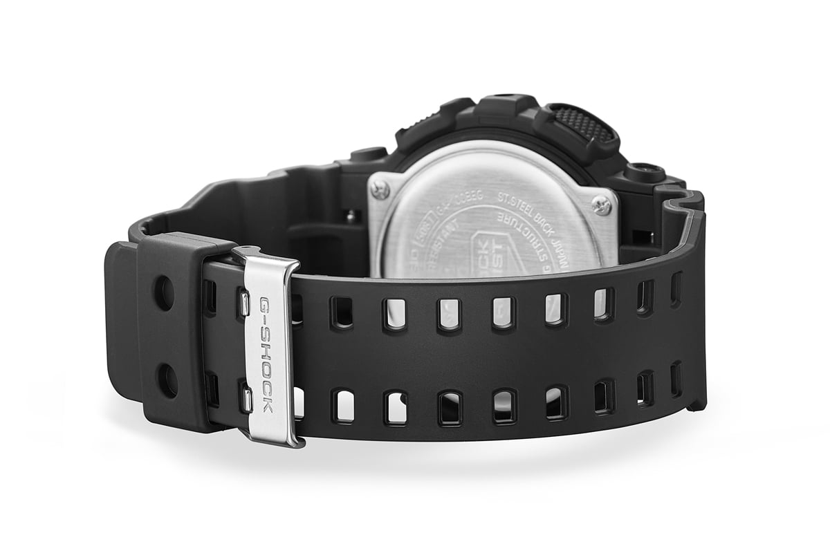 コストパフォーマンスの高さも魅力のひとつ