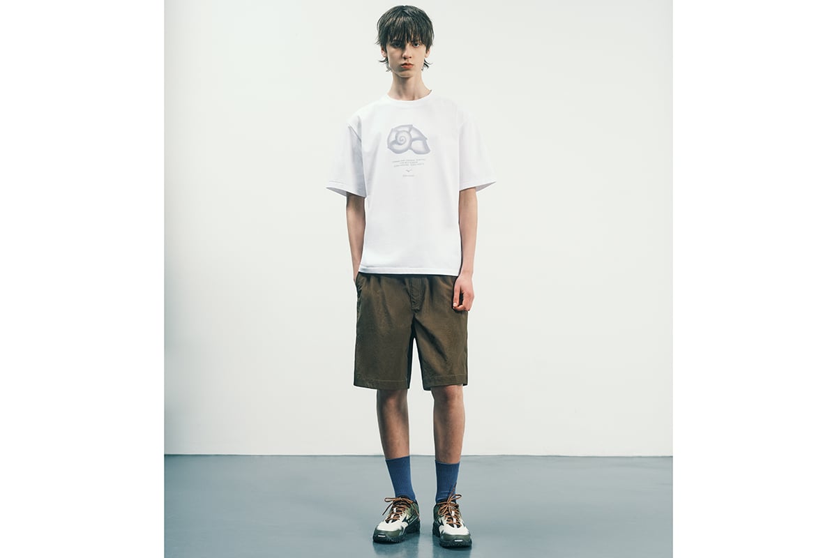 WAVE DAICHI LS COVERNAT（ウエーブダイチLSカバーナット）：1万9800円