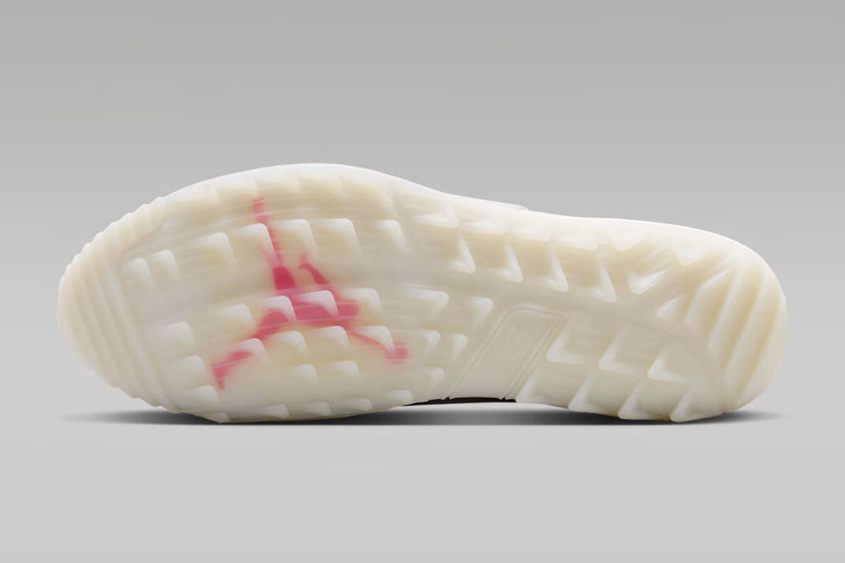 ゴルフシューズ「ジョーダン グラインド」に新色登場