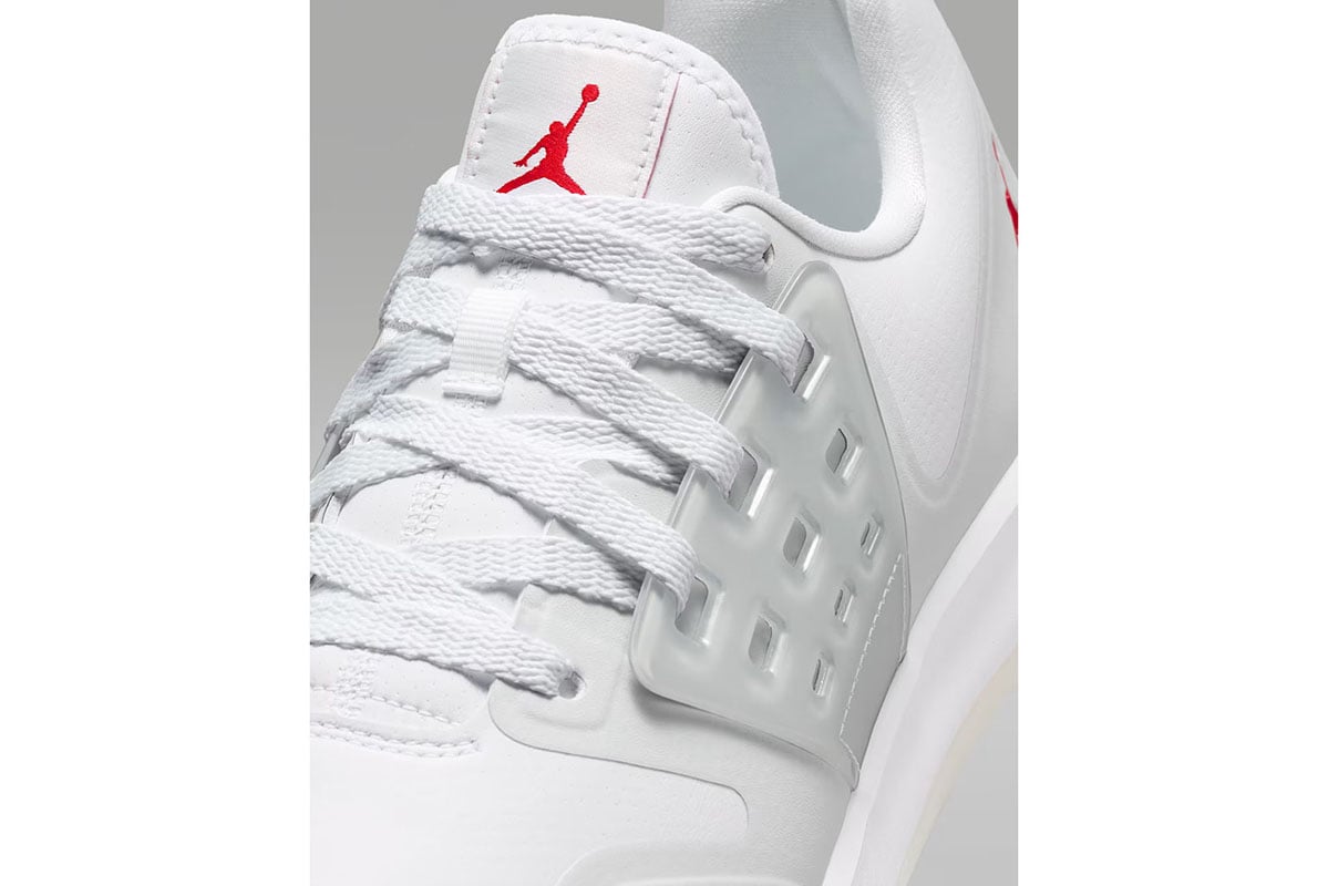 ゴルフシューズ「ジョーダン グラインド」に新色登場