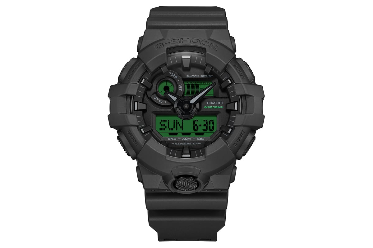 一時的に退避させる“針退避機能”などの実用性の高さも魅力