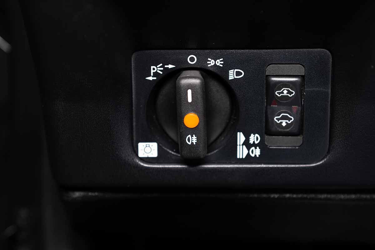 オークションに出品予定の1990年式メルセデス・ベンツ「190E 2.5−16エボリューションII」Lukas Magerl(c)2026 Courtesy of RM Sotheby's