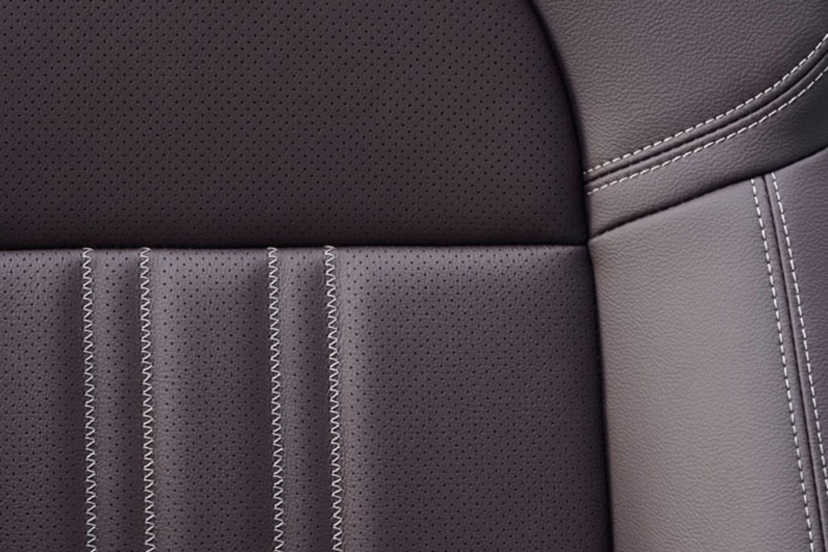 ホンダ「ZR-V e：HEV Z」