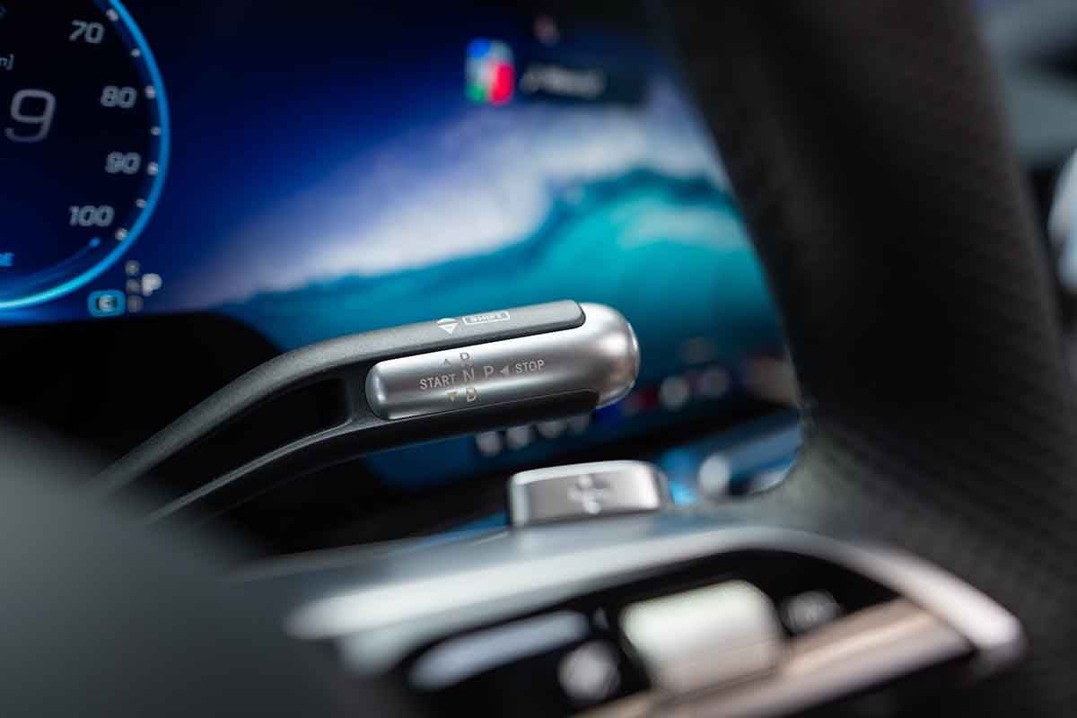 メルセデス・ベンツ新型「Cクラス」