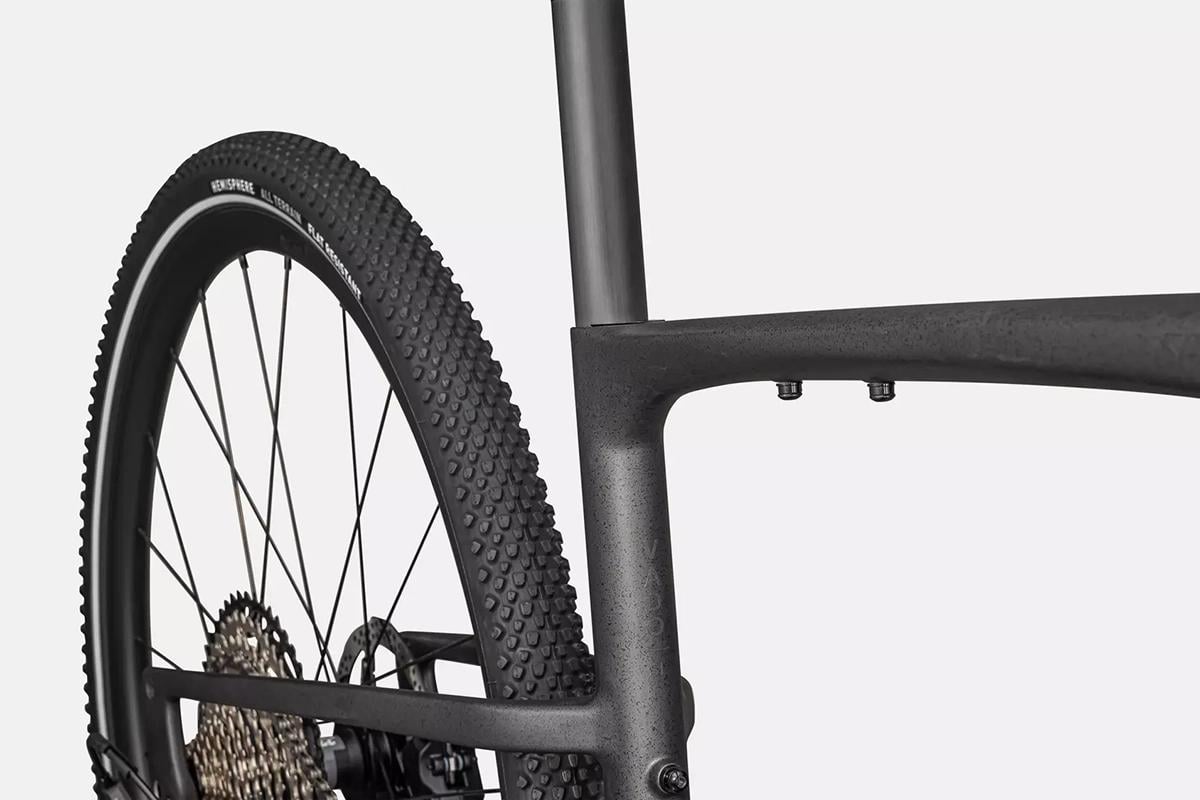 スペシャライズド「Turbo Vado SL 2 6.0 Carbon」