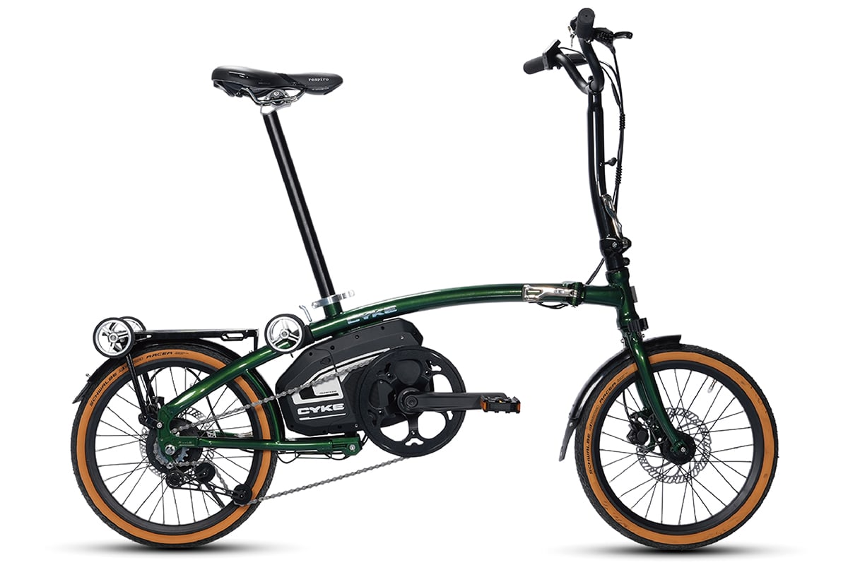 Kingfisher（キングフィッシャー）：27万4780円