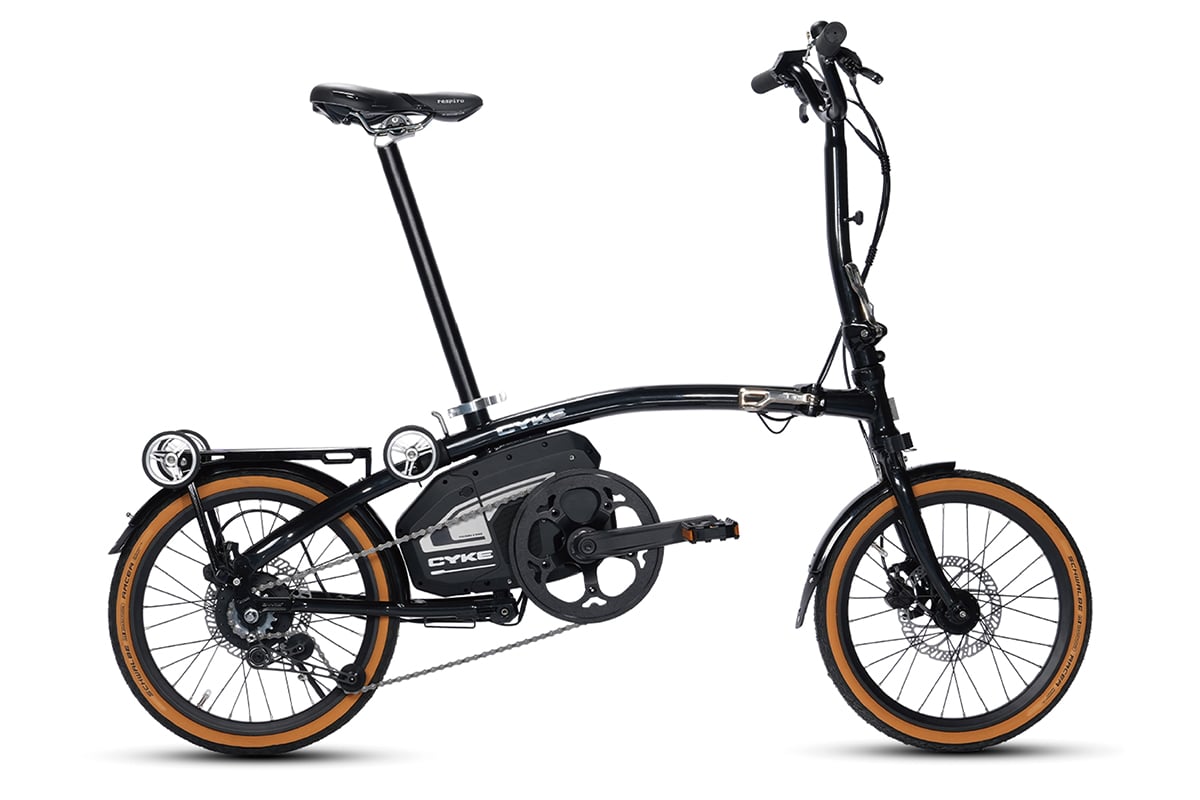 Kingfisher（キングフィッシャー）：27万4780円