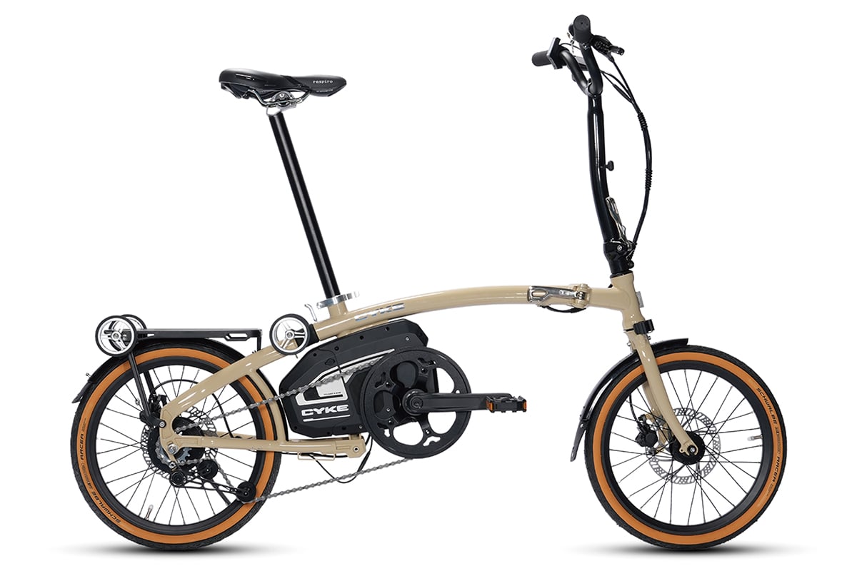 Kingfisher（キングフィッシャー）：27万4780円