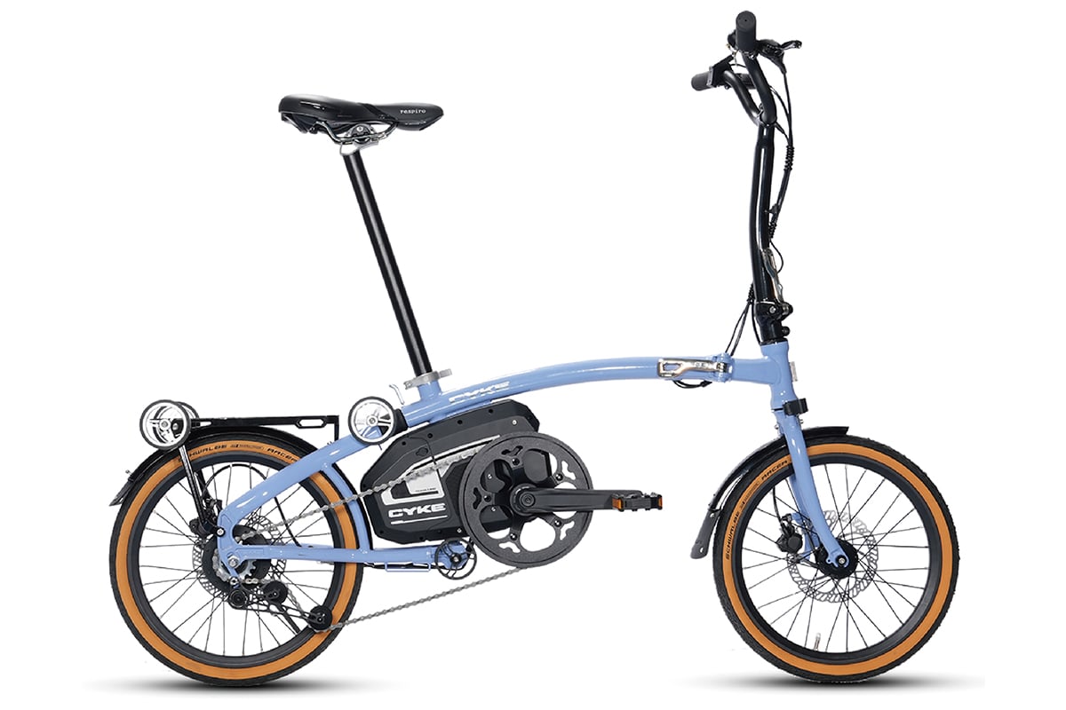 Kingfisher（キングフィッシャー）：27万4780円