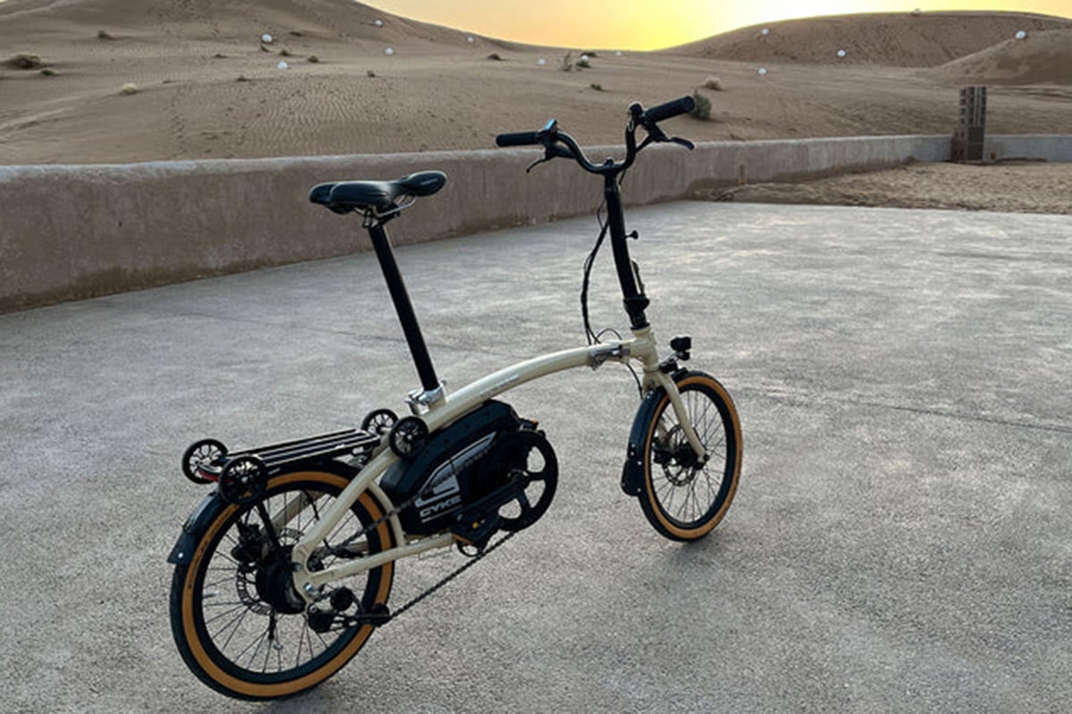 Kingfisher（キングフィッシャー）：27万4780円