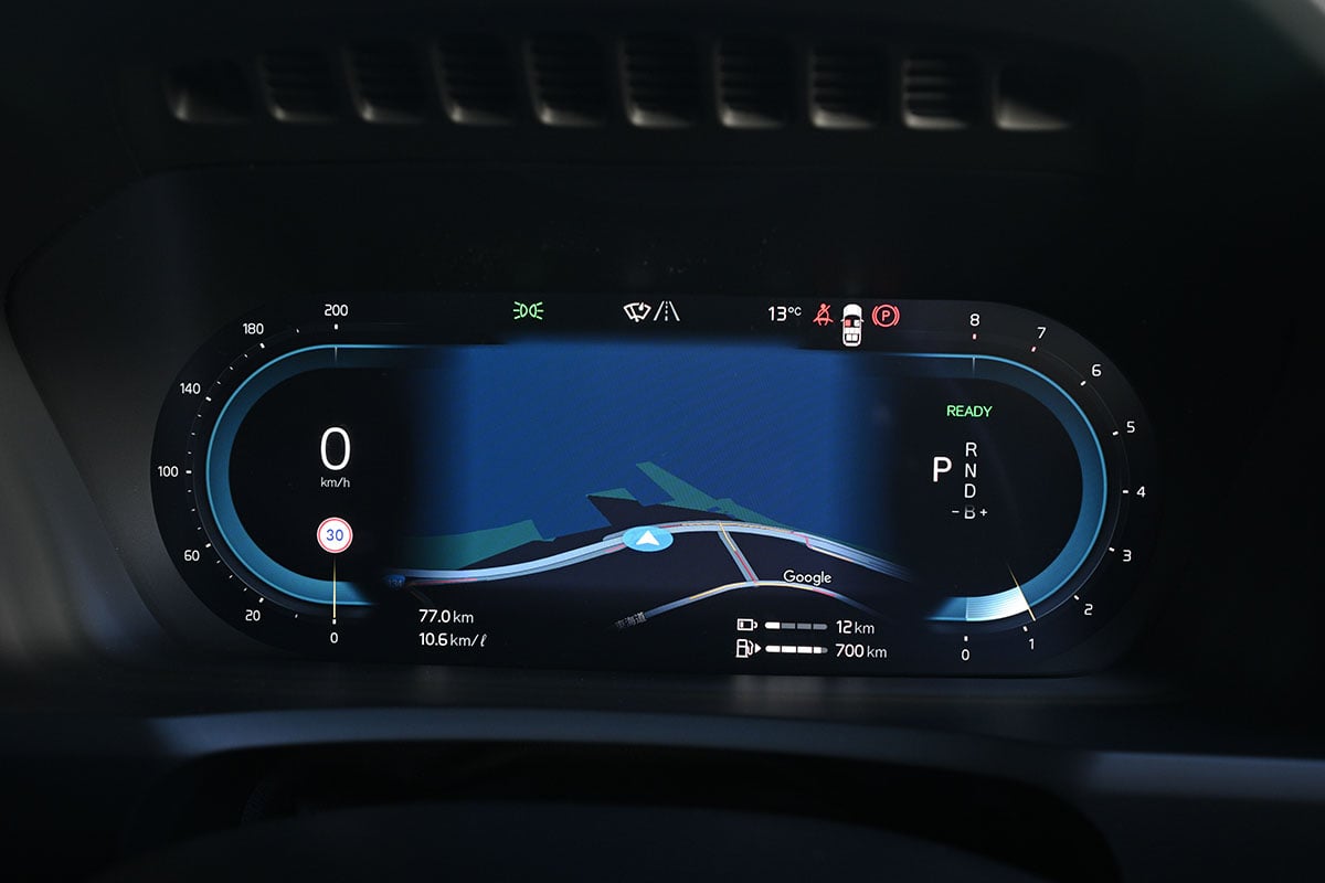 ボルボ「XC90 ウルトラ T8 AWD プラグインハイブリッド」