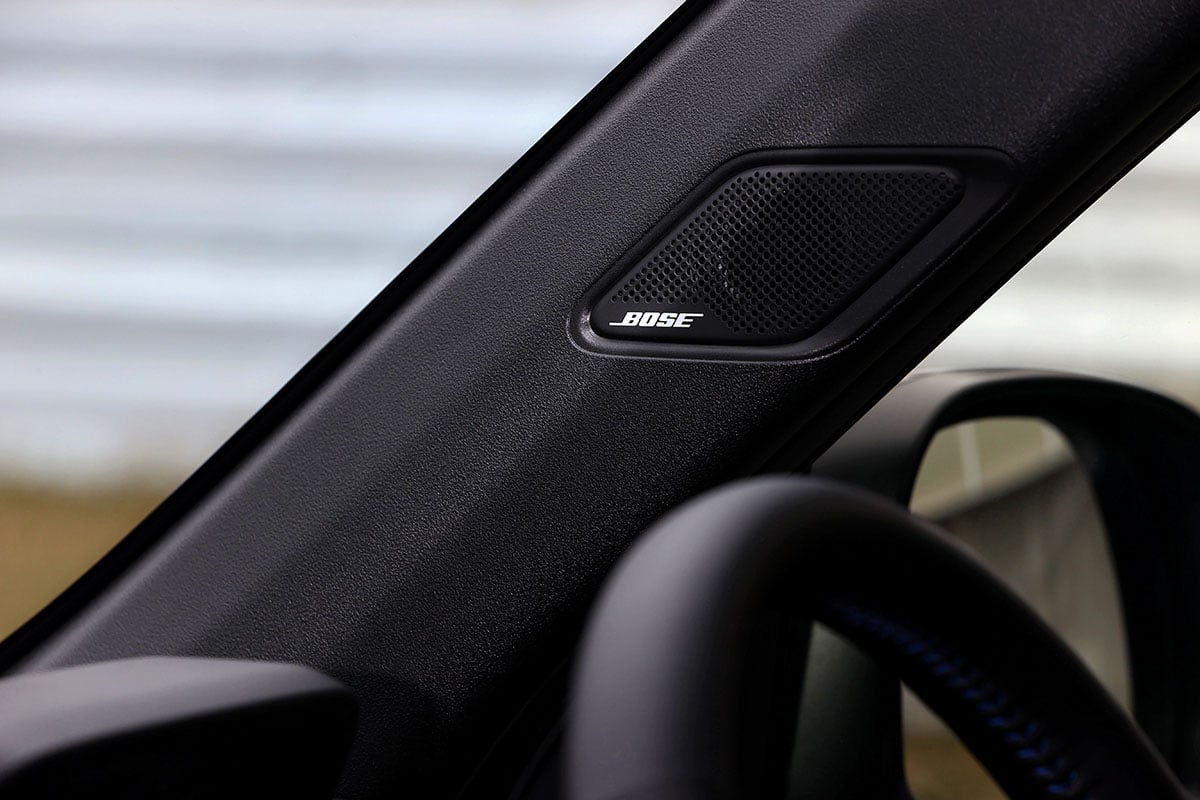 ホンダ新型「スーパー ワン」