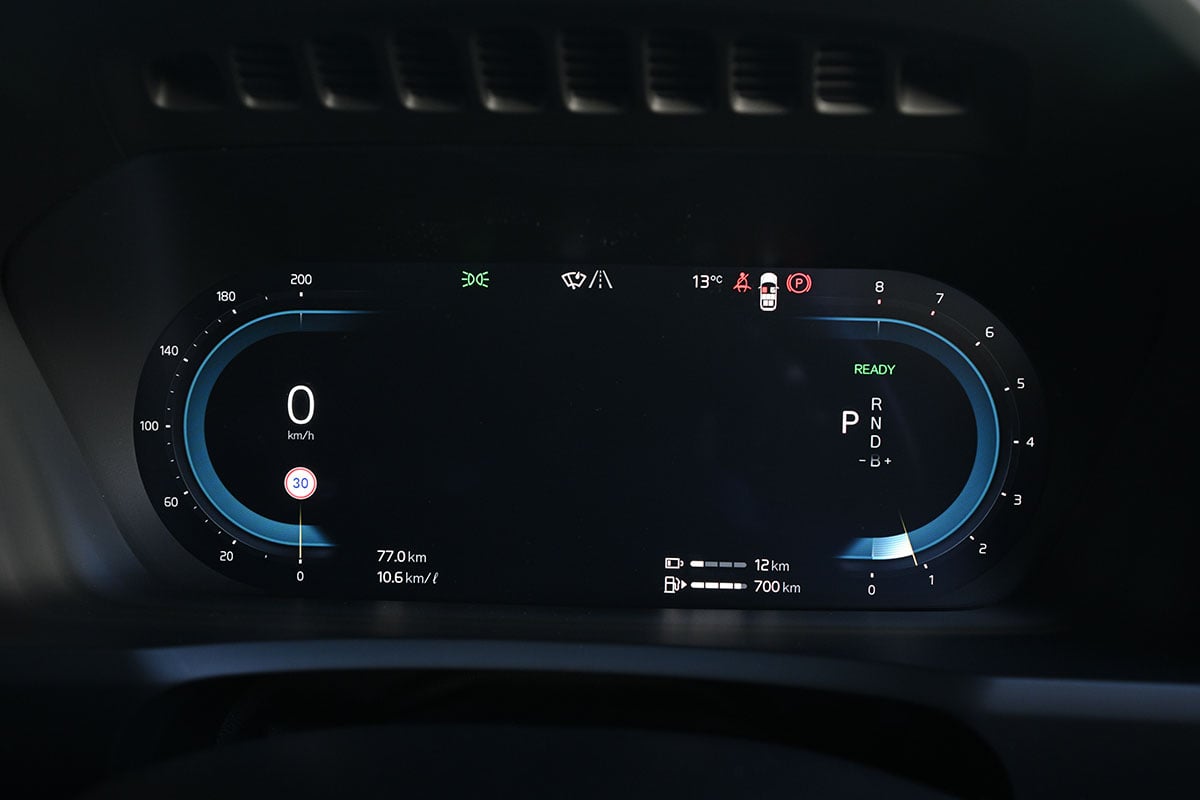 ボルボ「XC90 ウルトラ T8 AWD プラグインハイブリッド」