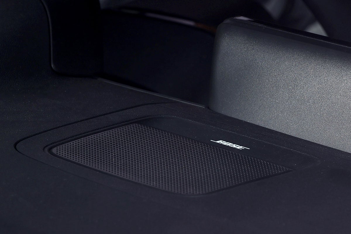 ホンダ新型「スーパー ワン」