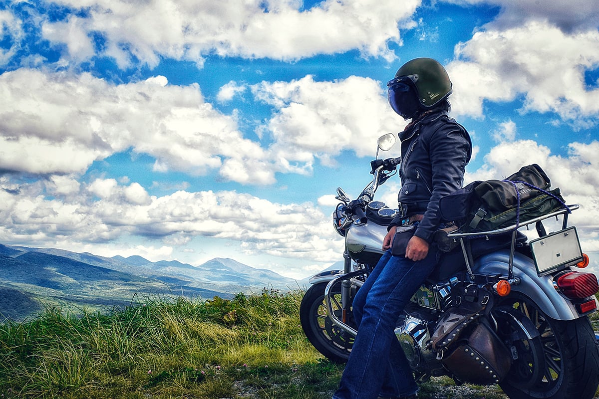 対象エリア内の高速道路が最大2日間または3日間乗り降り自由に