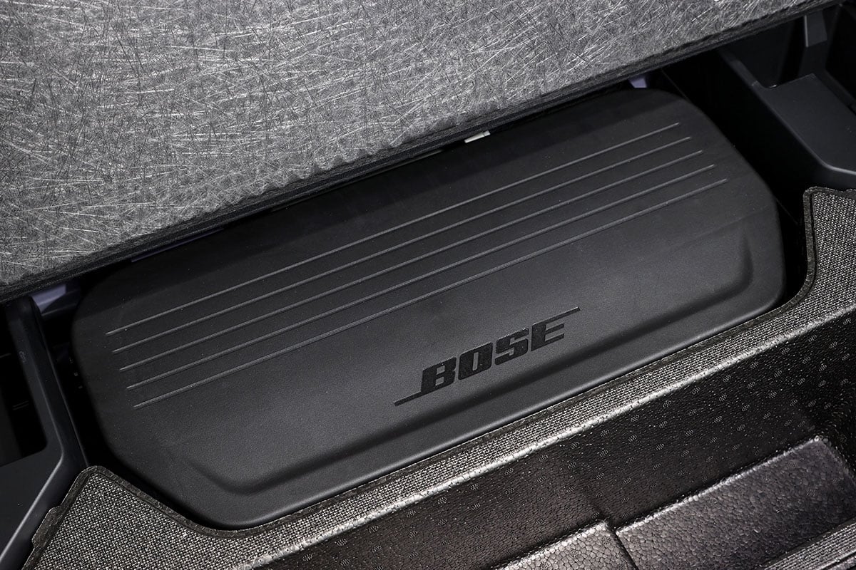 ホンダ新型「スーパー ワン」