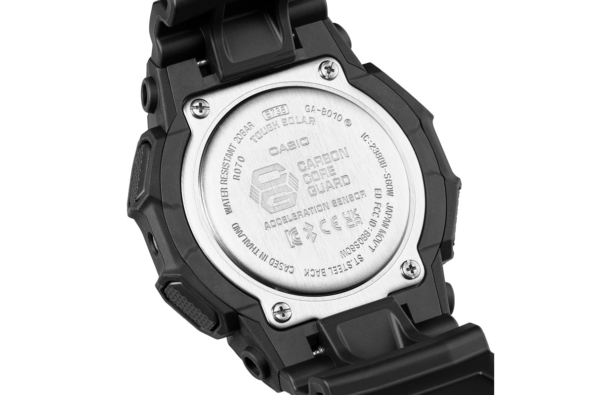 52.3×49.3×15.2mmのビッグケース