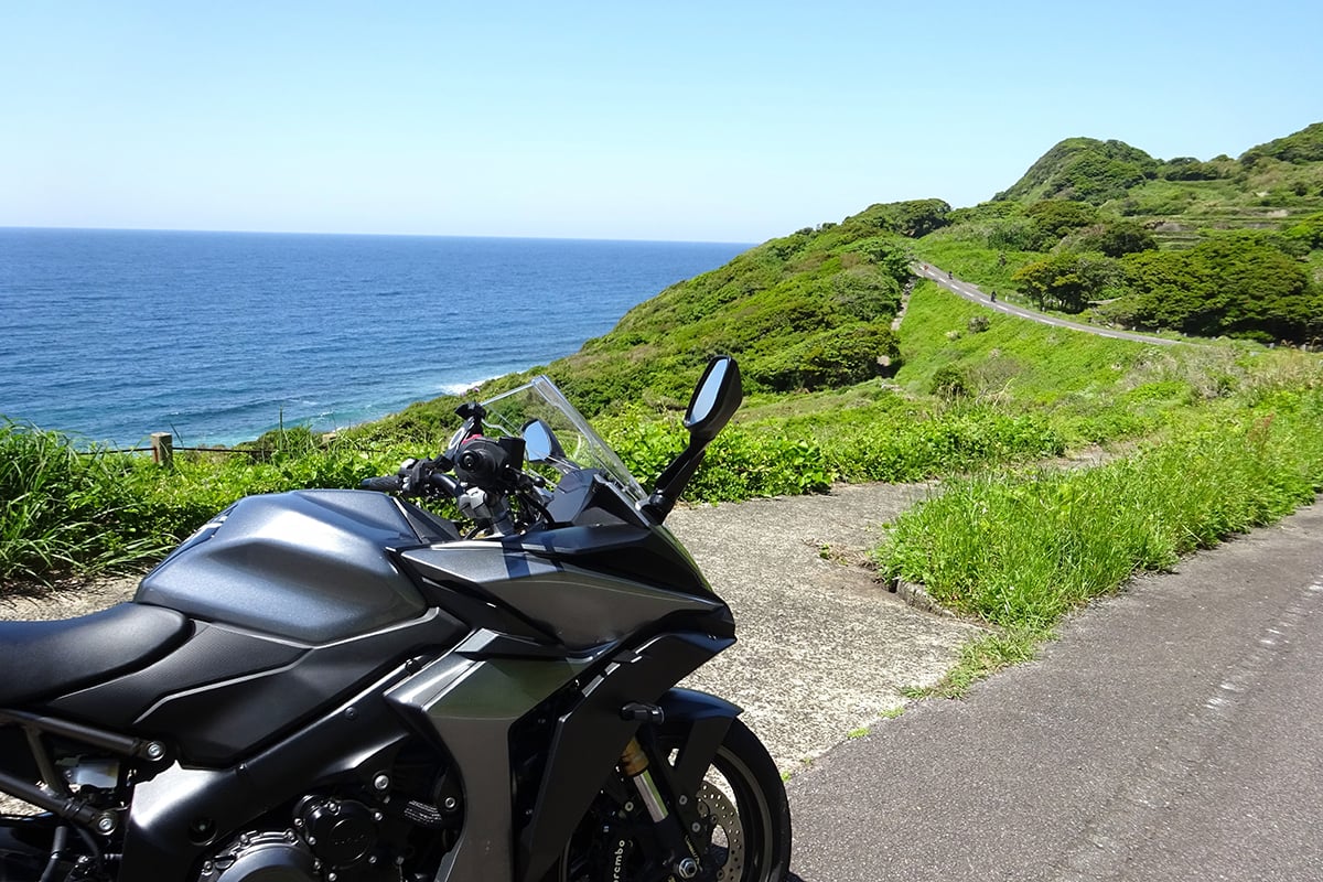 対象エリア内の高速道路が最大2日間または3日間乗り降り自由に