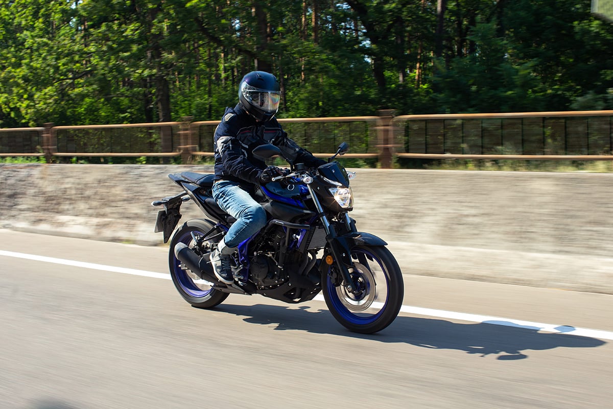 対象エリア内の高速道路が最大2日間または3日間乗り降り自由に