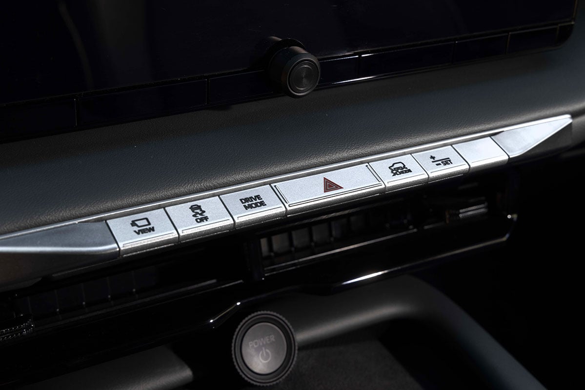 スバル新型「ゲッタウェイ」