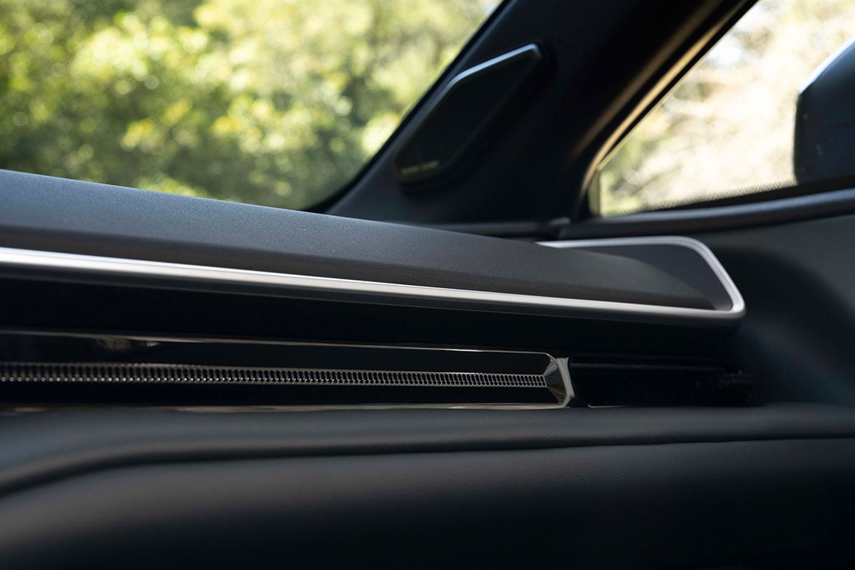 スバル新型「ゲッタウェイ」