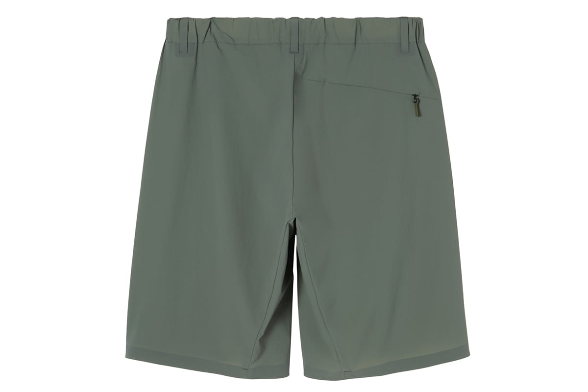 ショーツ：2万9700円