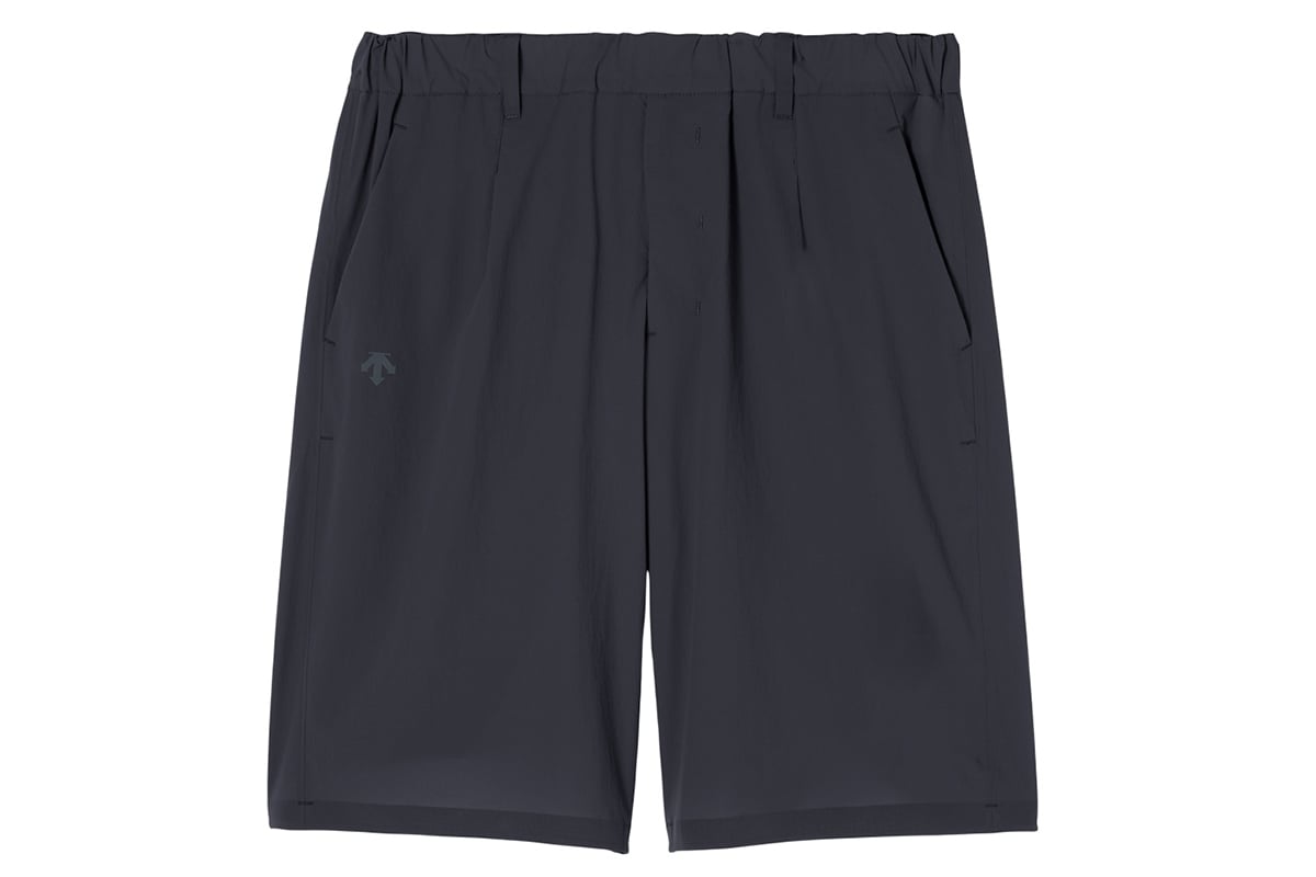 ショーツ：2万9700円