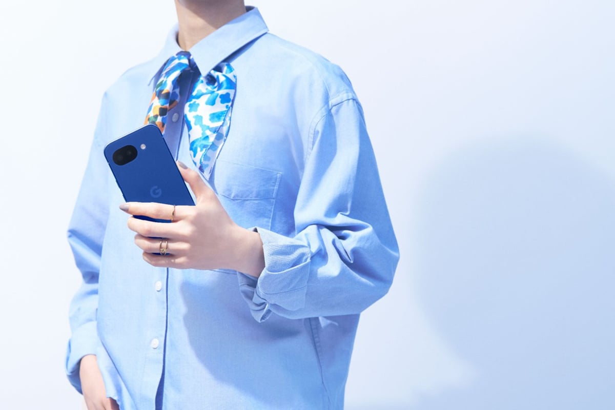 ヘラルボニーとの協業が特別なのは、アートを借りたからではない。GoogleがAI時代のPixelに必要だった“人間味”を見いだし、それを所有体験にまで実装したからだ