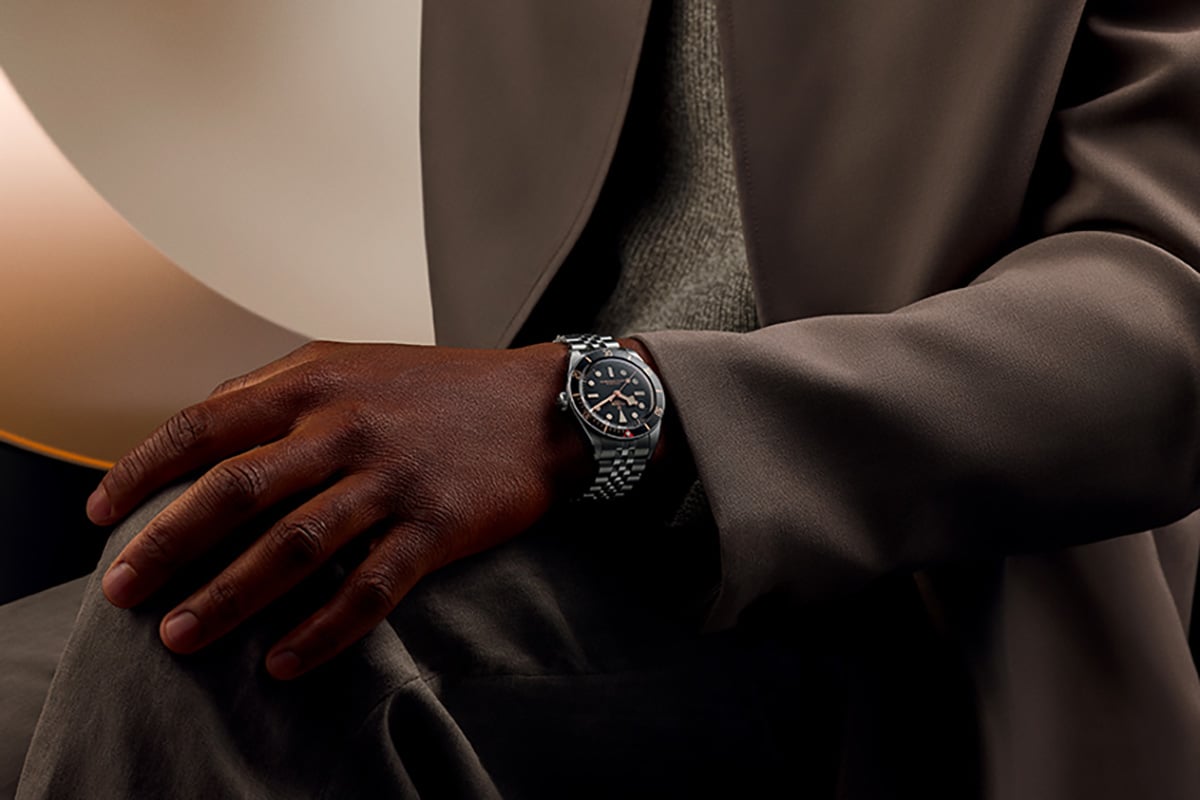 コンパクト＆スリムなサイズは日常使いにぴったり。体格や性別を問わず幅広いユーザーが愛用できそうだ