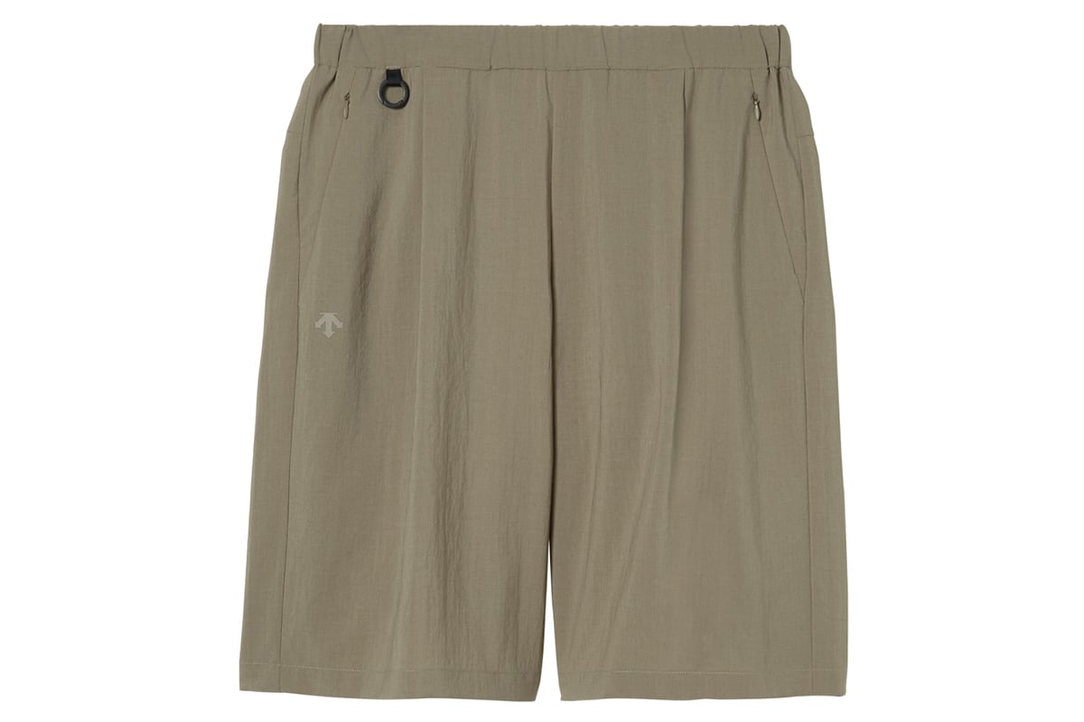 ショーツ：1万9800円