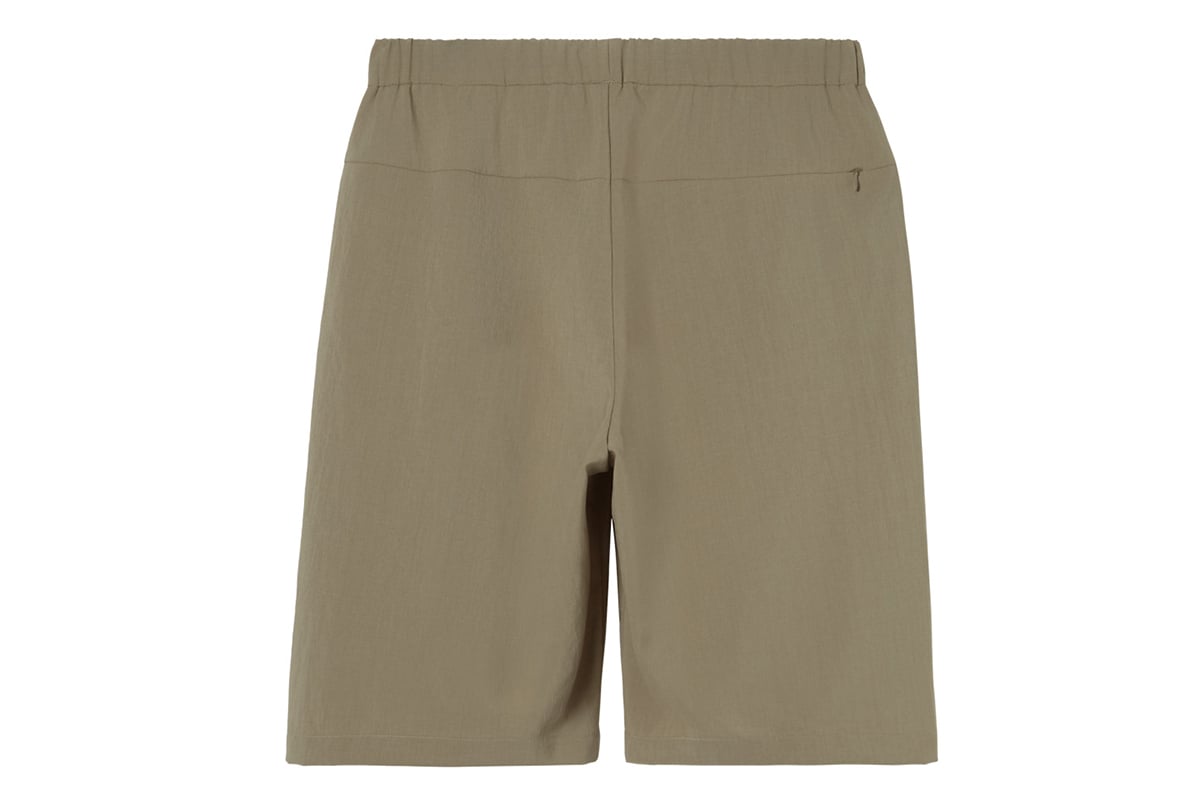 ショーツ：1万9800円