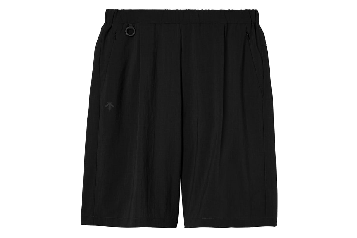 ショーツ：1万9800円