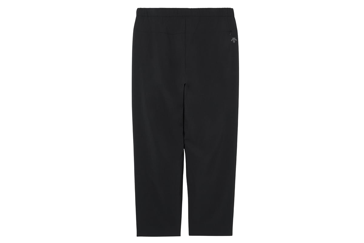 レギュラーパンツ：2万4200円