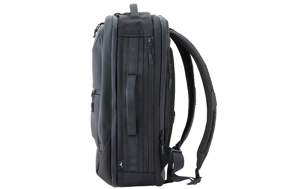 Biztrip バックパック：2万5300円