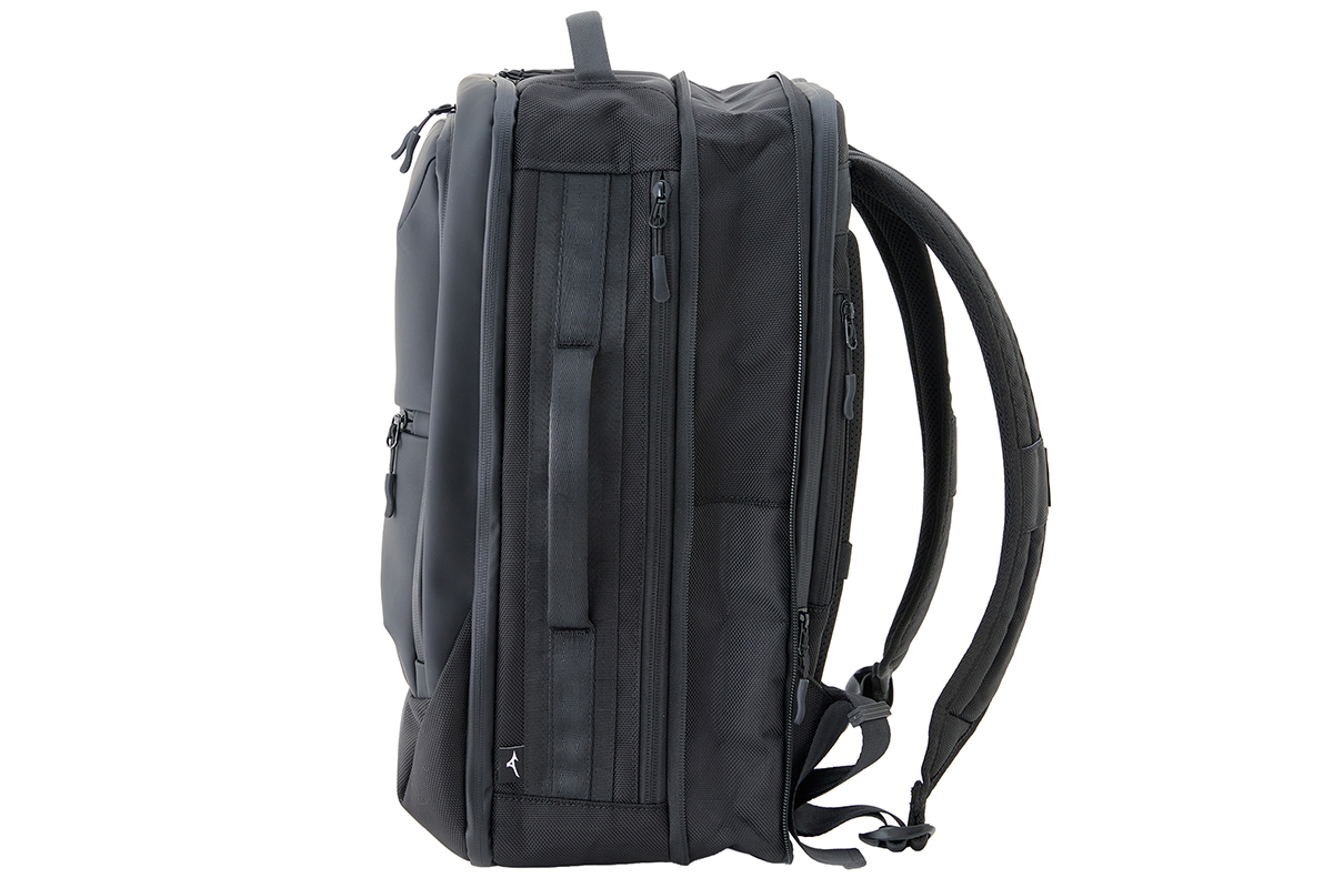 Biztrip バックパック：2万5300円