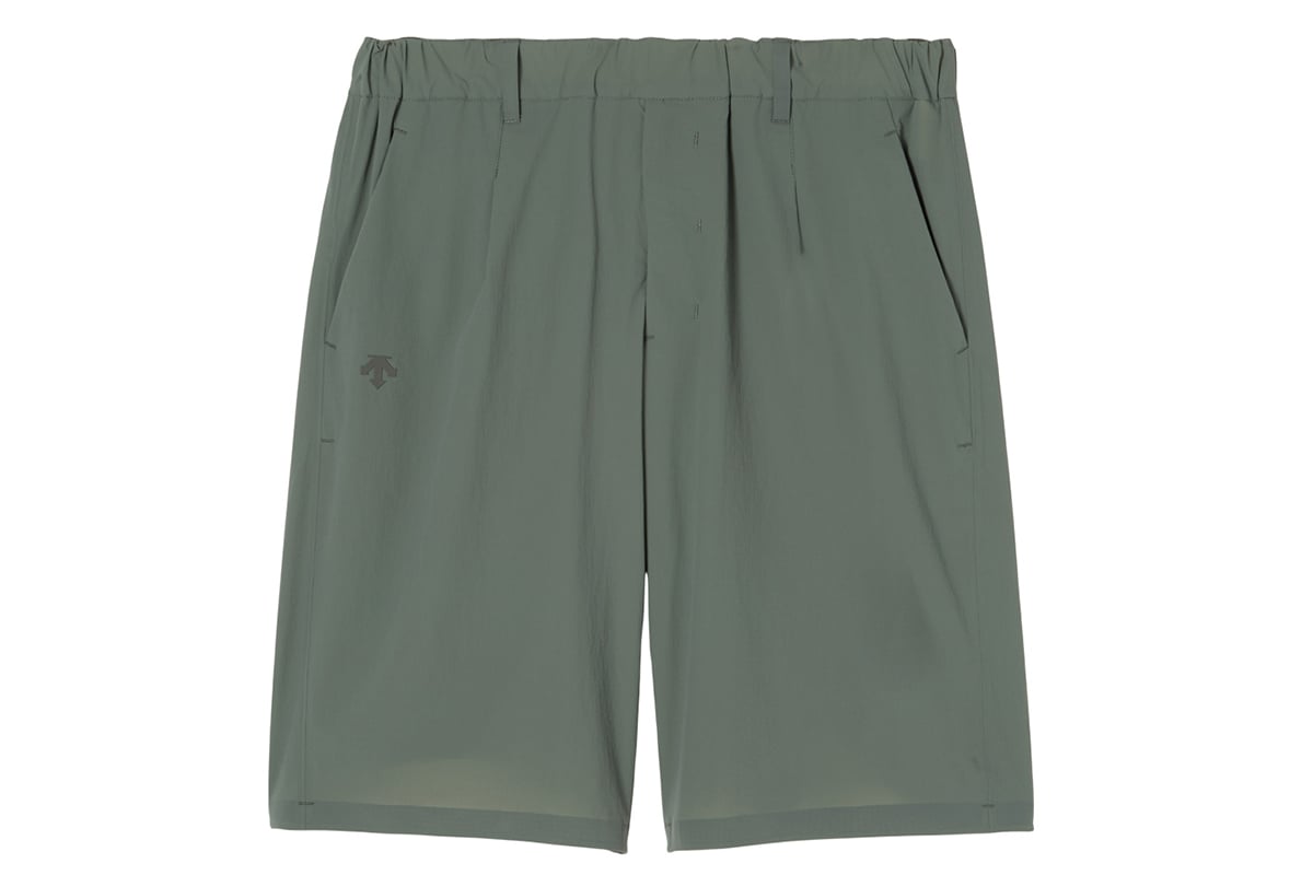 ショーツ：2万9700円