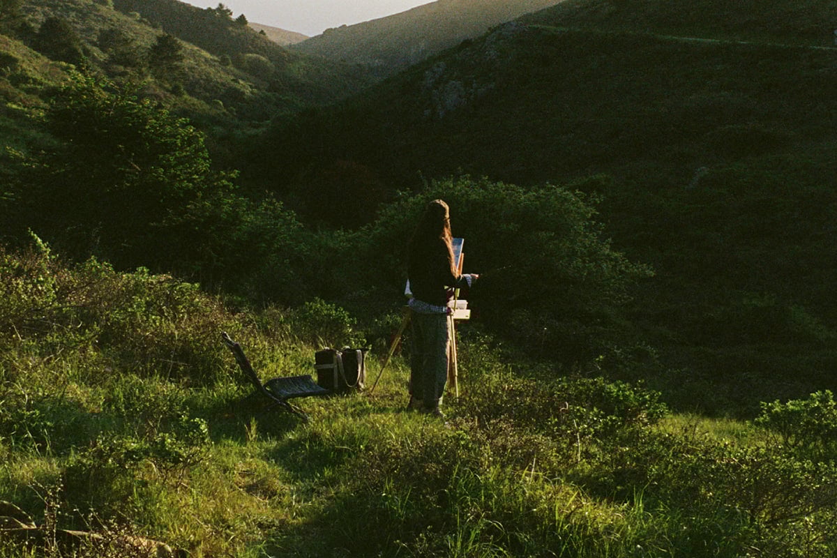 Moab 3×Khakis (モアブ3×カーキス)：2万900円