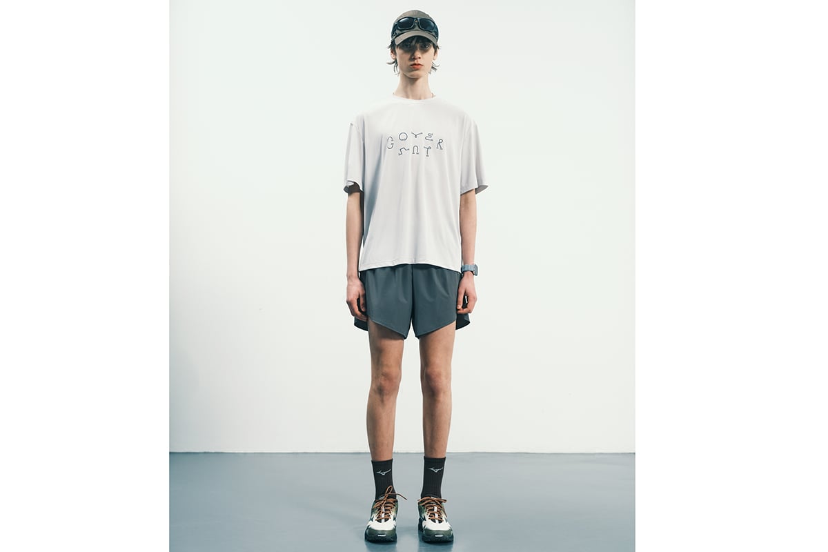 WAVE DAICHI LS COVERNAT（ウエーブダイチLSカバーナット）：1万9800円