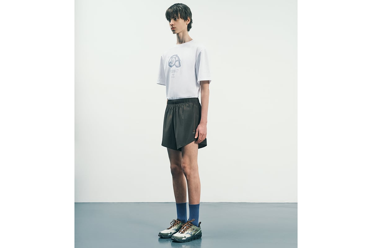 WAVE DAICHI LS COVERNAT（ウエーブダイチLSカバーナット）：1万9800円