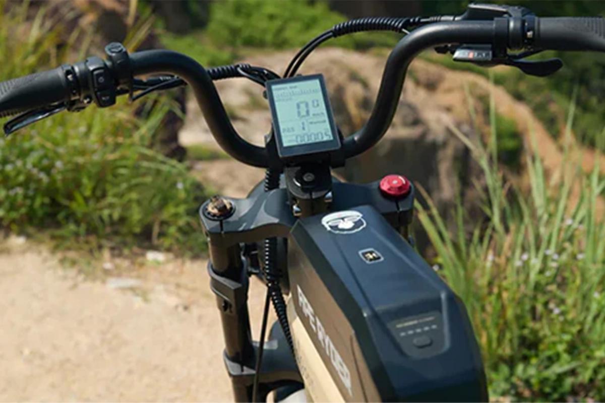 BABOON（バブーン）：34万8000円