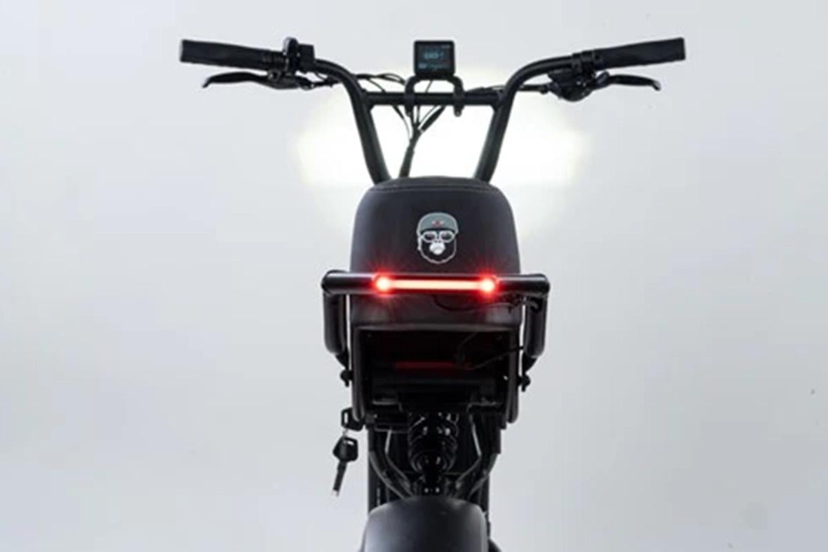 JAMBO PRO（ジャンボ・プロ）：32万8000円