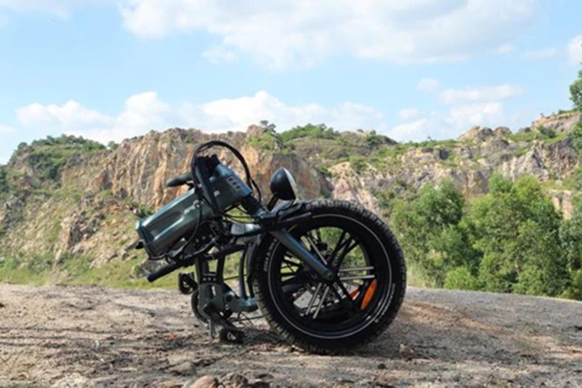 LORIS（ロリス）：39万8000円