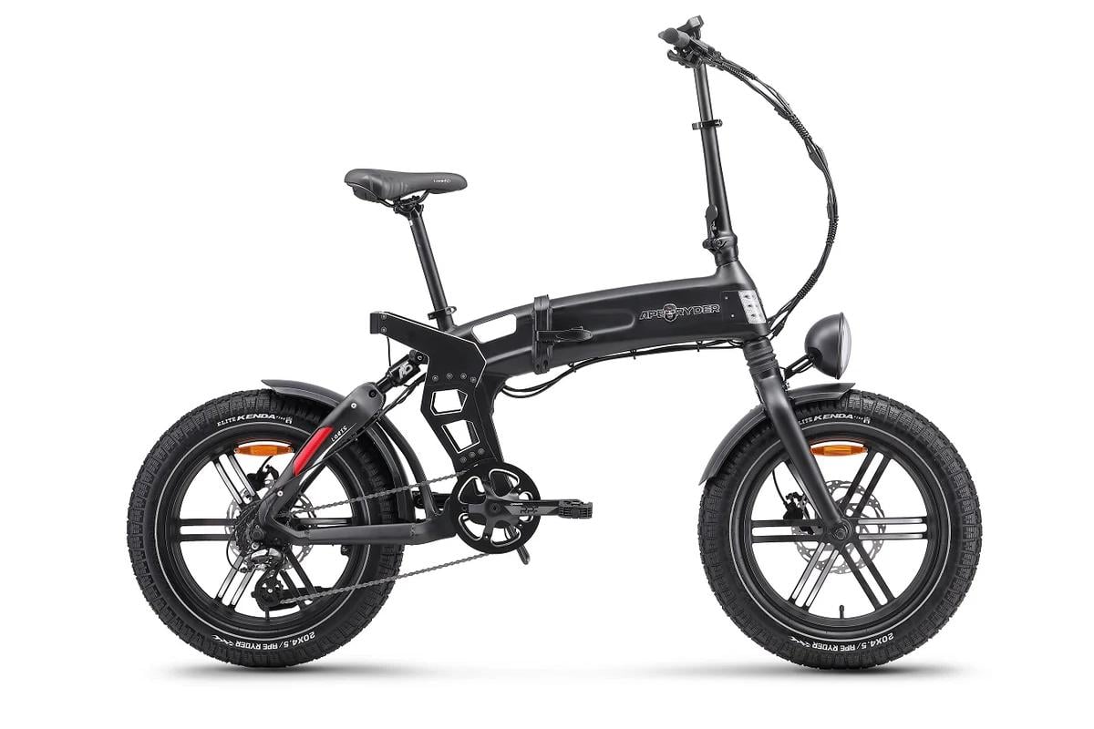 LORIS（ロリス）：39万8000円