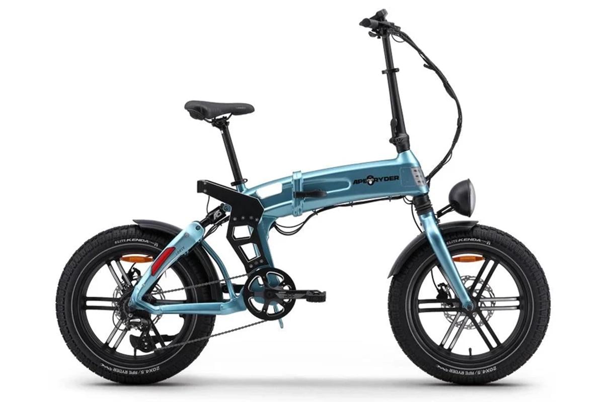 LORIS（ロリス）：39万8000円