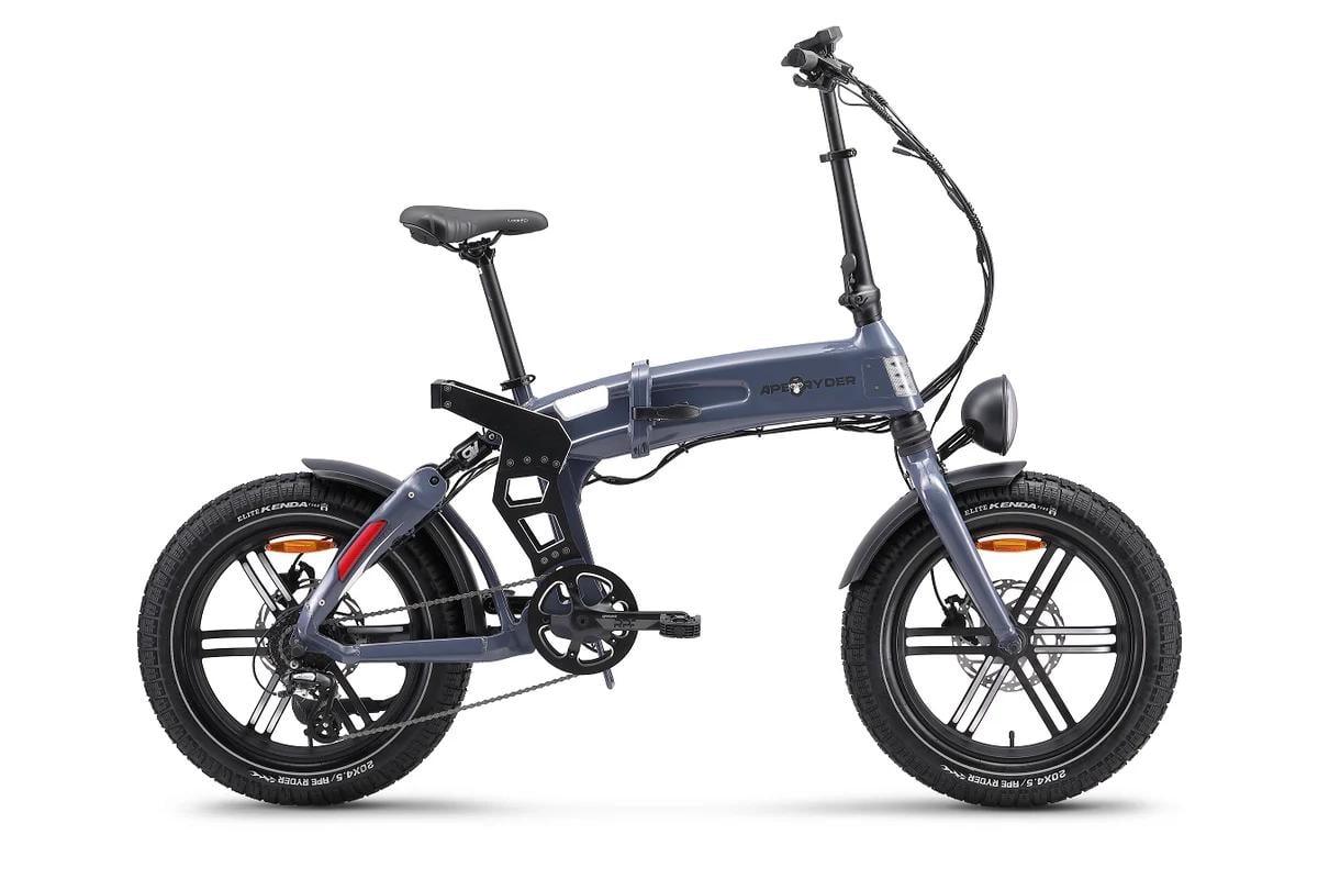 LORIS（ロリス）：39万8000円