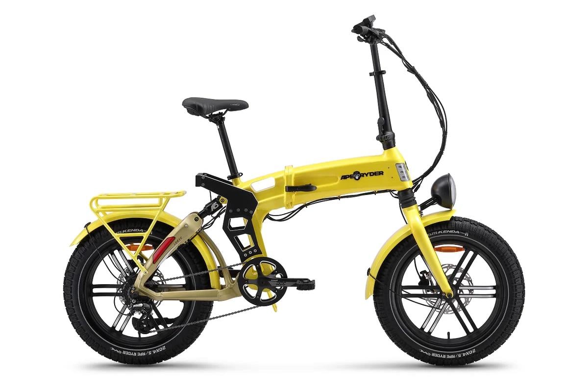 LORIS（ロリス）：39万8000円