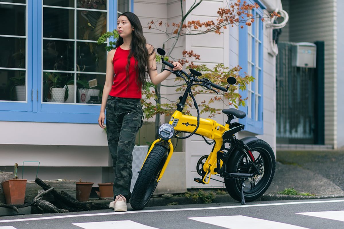 LORIS（ロリス）：39万8000円